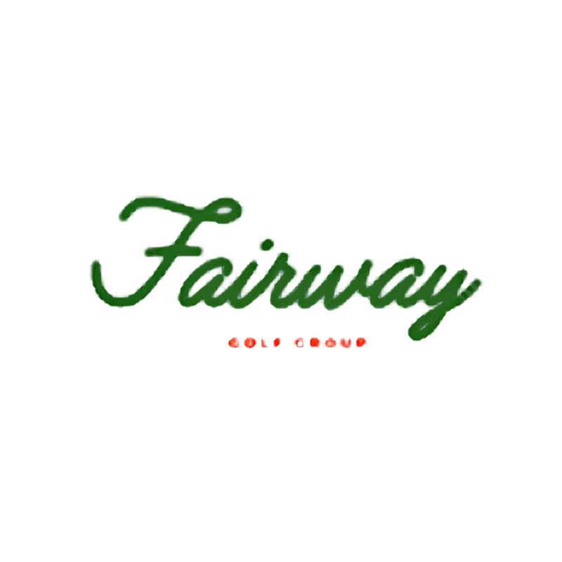 Fairway Golf Group