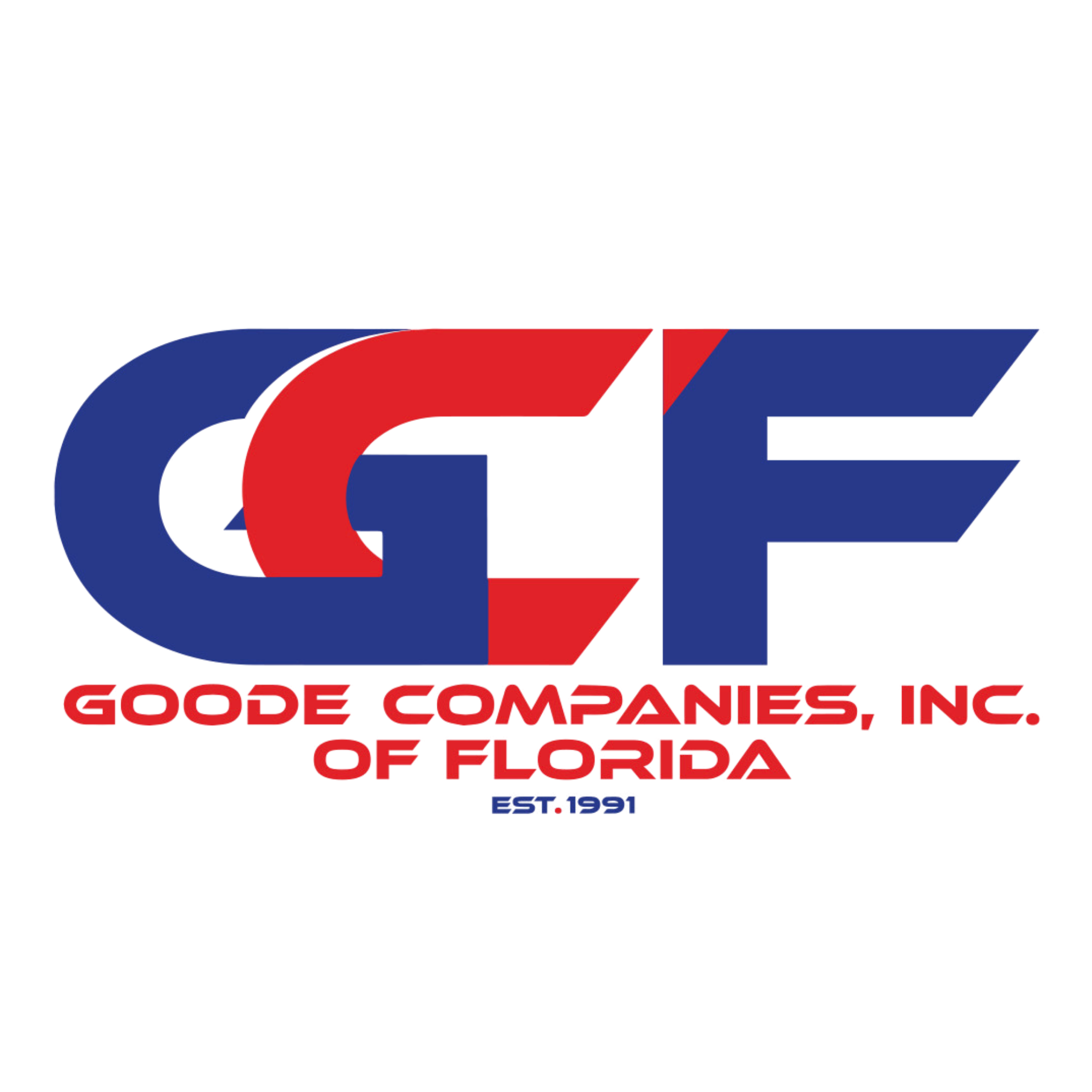 Goode Companies of Florida