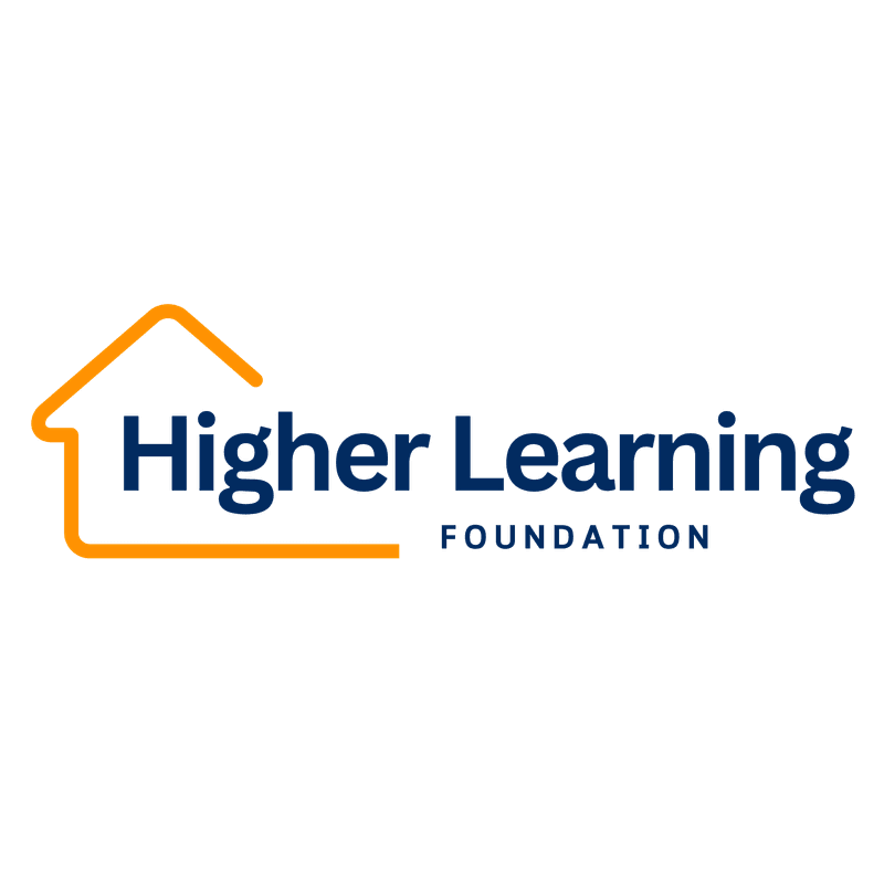 Higher Learning Foundation