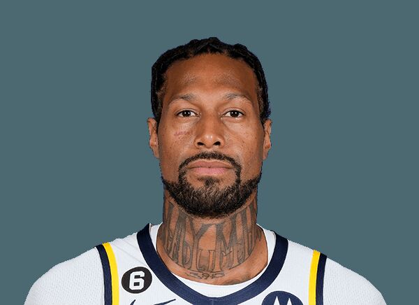 James Johnson