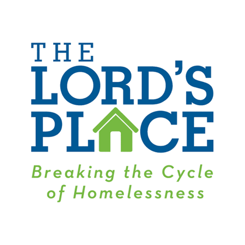 The Lord's Place