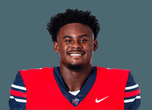 Malik Willis