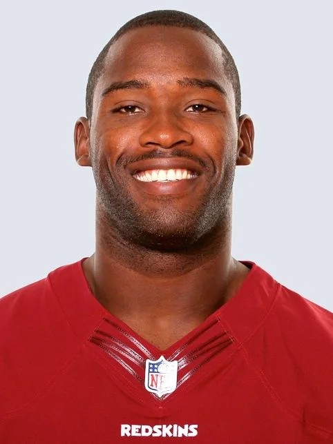 Pierre Garçon