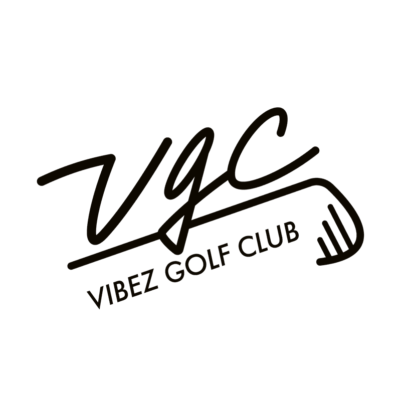 Vibez Golf Club